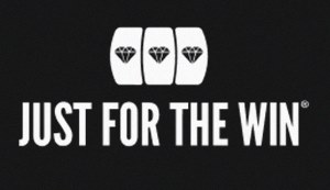 Just For The Win